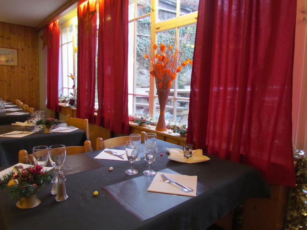 Hotel Val Joly Saint-Gervais-les-Bains Ngoại thất bức ảnh